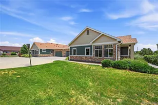 3582 E 124th Pl, Thornton, CO 80241 - Photo 22
