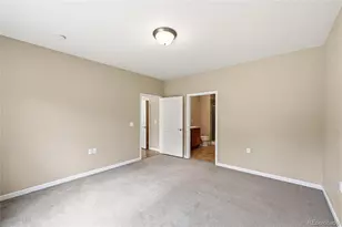 3582 E 124th Pl, Thornton, CO 80241 - Photo 16