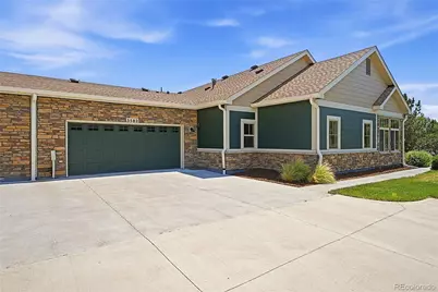 3582 E 124th Place, Thornton, CO 80241 - Photo 1