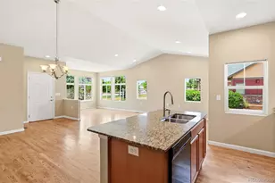 3582 E 124th Pl, Thornton, CO 80241 - Photo 4
