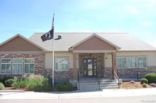 3582 E 124th Pl, Thornton, CO 80241 - Photo 28