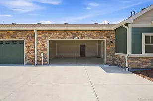 3582 E 124th Pl, Thornton, CO 80241 - Photo 20
