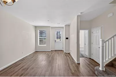 23588 E Ida Drive #C, Aurora, CO 80016 - Photo 10