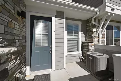 23588 E Ida Drive #C, Aurora, CO 80016 - Photo 2