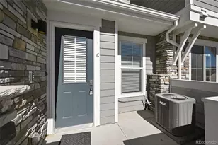 23588 E Ida Dr, Aurora, CO 80016 - Photo 2
