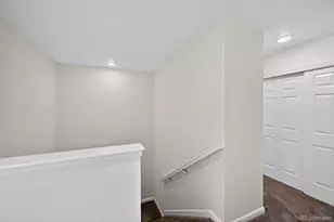 23588 E Ida Dr, Aurora, CO 80016 - Photo 12