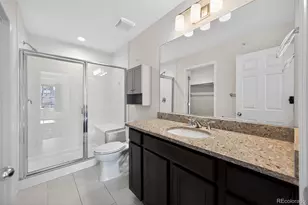 23588 E Ida Dr, Aurora, CO 80016 - Photo 24
