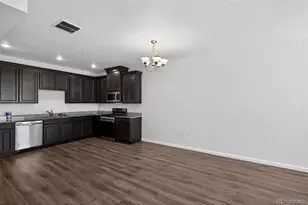 23588 E Ida Dr, Aurora, CO 80016 - Photo 6