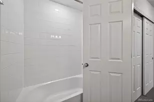 23588 E Ida Dr, Aurora, CO 80016 - Photo 26