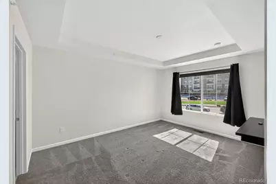 23588 E Ida Drive #C, Aurora, CO 80016 - Photo 16