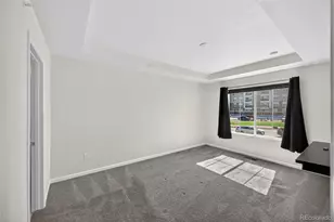 23588 E Ida Dr, Aurora, CO 80016 - Photo 16