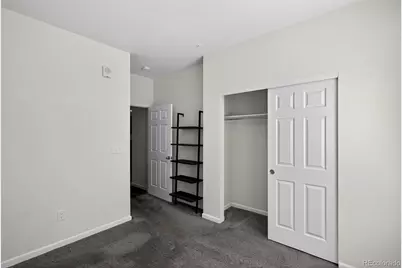 23588 E Ida Drive #C, Aurora, CO 80016 - Photo 14