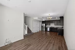 23588 E Ida Dr, Aurora, CO 80016 - Photo 4