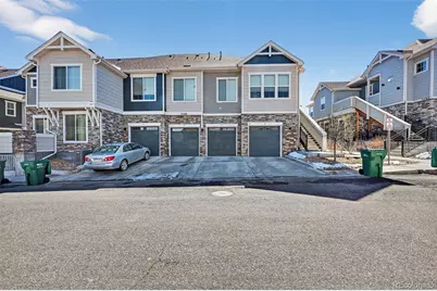 23588 E Ida Drive #C, Aurora, CO 80016 - Photo 30
