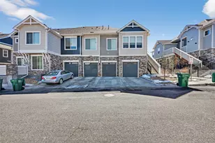 23588 E Ida Dr, Aurora, CO 80016 - Photo 30