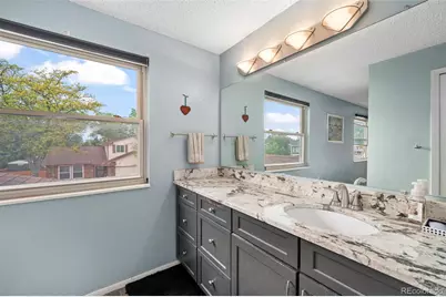 4217 W 110th Place, Westminster, CO 80031 - Photo 16