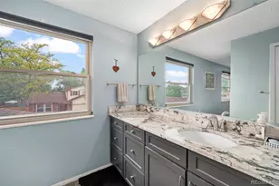 4217 W 110th Pl, Westminster, CO 80031 - Photo 16