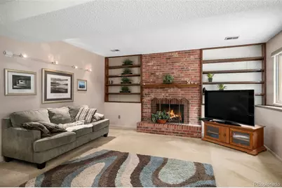 4217 W 110th Place, Westminster, CO 80031 - Photo 10