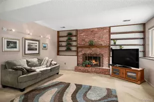 4217 W 110th Pl, Westminster, CO 80031 - Photo 10