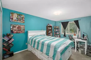 4217 W 110th Pl, Westminster, CO 80031 - Photo 18