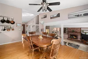 4217 W 110th Pl, Westminster, CO 80031 - Photo 8