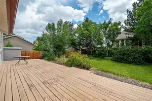 4217 W 110th Pl, Westminster, CO 80031 - Photo 22