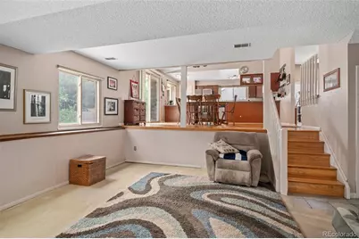 4217 W 110th Place, Westminster, CO 80031 - Photo 12