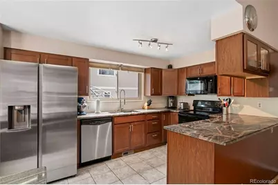 4217 W 110th Place, Westminster, CO 80031 - Photo 6