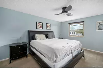 4217 W 110th Place, Westminster, CO 80031 - Photo 14
