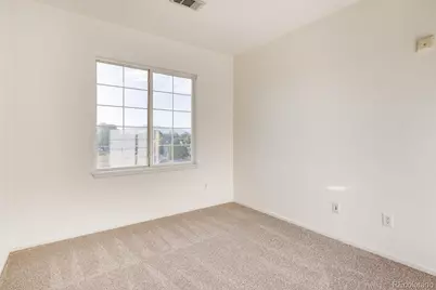 4451 S Ammons Street #3-304, Littleton, CO 80123 - Photo 16
