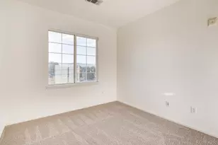 4451 S Ammons Street, Littleton, CO 80123 - Photo 16