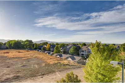 4451 S Ammons Street #3-304, Littleton, CO 80123 - Photo 2