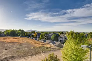 4451 S Ammons Street, Littleton, CO 80123 - Photo 2