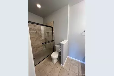 4451 S Ammons Street #3-304, Littleton, CO 80123 - Photo 22