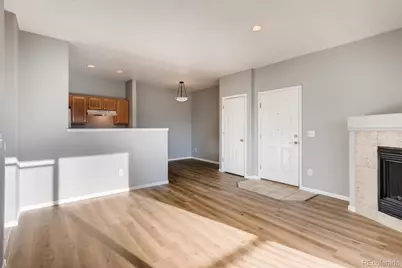 4451 S Ammons Street #3-304, Littleton, CO 80123 - Photo 6