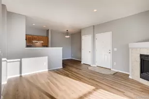 4451 S Ammons Street, Littleton, CO 80123 - Photo 6