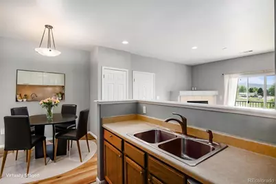 4451 S Ammons Street #3-304, Littleton, CO 80123 - Photo 8