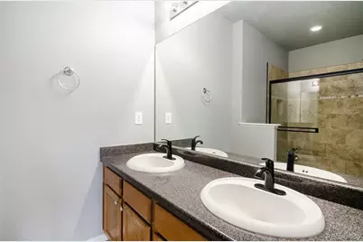 4451 S Ammons Street #3-304, Littleton, CO 80123 - Photo 18