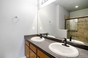 4451 S Ammons Street, Littleton, CO 80123 - Photo 18