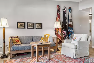 655 S Alton Way #7D, Denver, CO 80247 - Photo 8