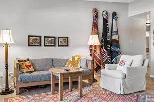655 S Alton Way, Denver, CO 80247 - Photo 8