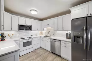 655 S Alton Way, Denver, CO 80247 - Photo 1