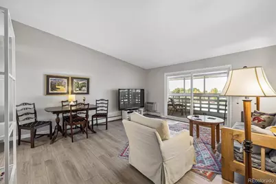 655 S Alton Way #7D, Denver, CO 80247 - Photo 6