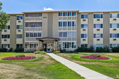 655 S Alton Way #7D, Denver, CO 80247 - Photo 16