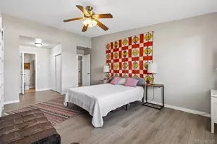 655 S Alton Way, Denver, CO 80247 - Photo 10