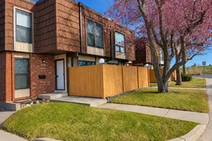 9472 W Utah Pl, Denver, CO 80232 - Photo 1