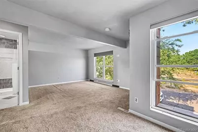 9472 W Utah Place, Denver, CO 80232 - Photo 4