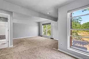 9472 W Utah Pl, Denver, CO 80232 - Photo 4