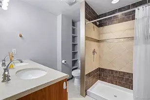 9472 W Utah Pl, Denver, CO 80232 - Photo 20