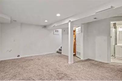 9472 W Utah Place, Denver, CO 80232 - Photo 24